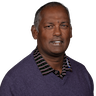 Vijay Singh