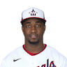 Victor Robles