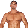 Ken Shamrock