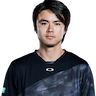Taro Daniel