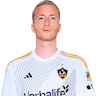 Marco Reus