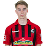 Gian-Luca Itter