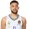 Nigel Williams-Goss