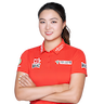 Minjee Lee