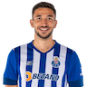 Marko Grujic