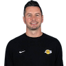 JJ Redick