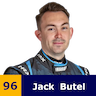 Jack Butel