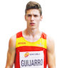 Manuel Guijarro