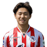 Shunsuke Mito