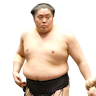 Ichiyamamoto Daiki