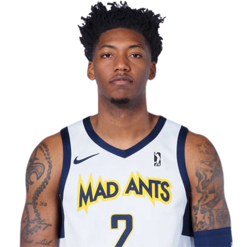 Elfrid Payton