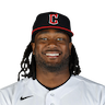 Josh Bell