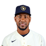 Julio Teheran