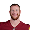 Carson Wentz