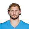 Joey Bosa