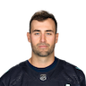 Jordan Eberle