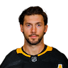 Kris Letang
