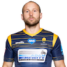 Chris Pennell