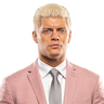 Cody Rhodes