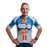 John Degenkolb