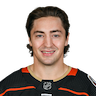 Frank Vatrano