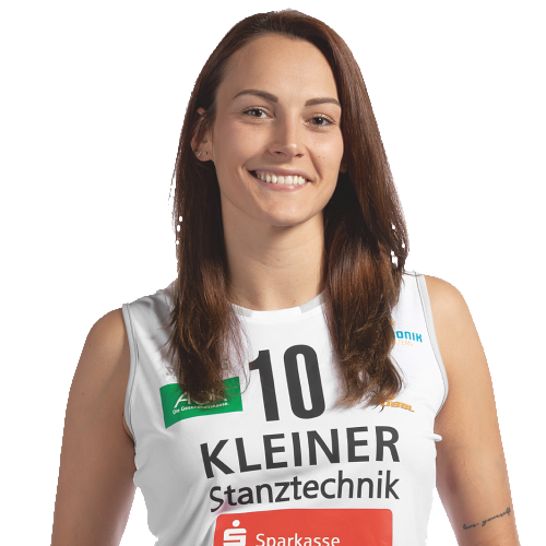 Andrijana Cvitković