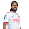 Jason Denayer