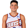 Grayson Allen