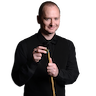 Graeme Dott