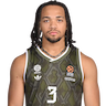 Carsen Edwards