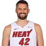 Kevin Love