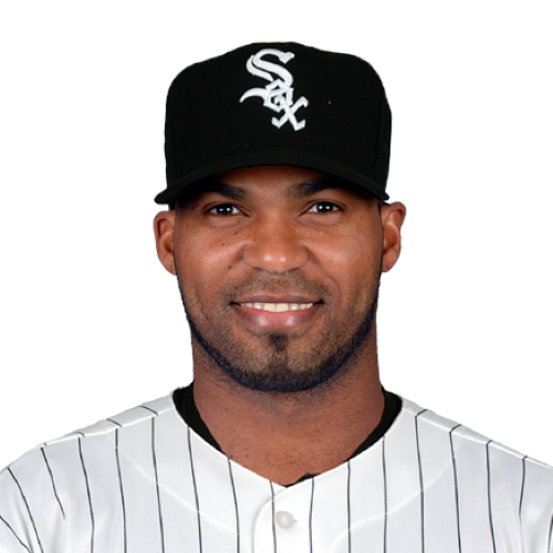 Al Alburquerque