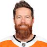 Ryan Ellis