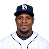 Erick Aybar