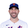 Justin Verlander