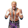 Togi Makabe