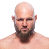 Ben Rothwell