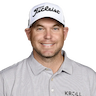 Bill Haas