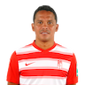 Carlos Bacca