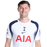 Ben Davies