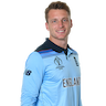 Jos Buttler