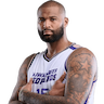 DeMarcus Cousins