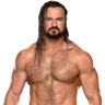 Drew McIntyre