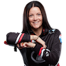 Kerri Einarson