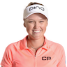 Brooke M Henderson