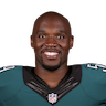 DeMeco Ryans
