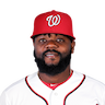 Fernando Rodney
