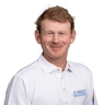 Brandt Snedeker