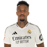 Éder Militão