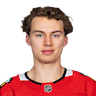 Connor Bedard